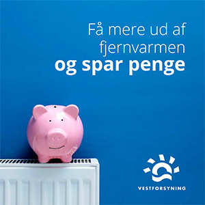 Læs mere om motivationstariffen og hvad den betyder for dig