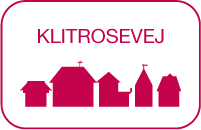 Klitrosevej