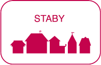 Staby